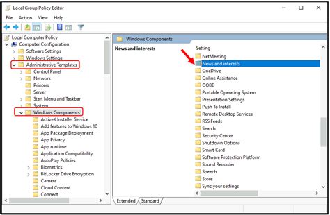 smart card service windows 8.1|Windows 7, 8, 8.1, & 10 64.